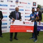 මේ තරගය දින්නේ ක්ලබ් තරගාවලිය නිසා – වනිඳු හසරංග