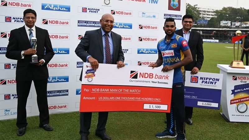 මේ තරගය දින්නේ ක්ලබ් තරගාවලිය නිසා – වනිඳු හසරංග