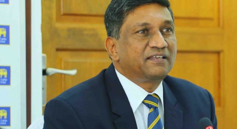 38 වසරක කොදෙව් මතකයන් ගැන අසන්ත ද මෙල්ගේ විග්‍රහය
