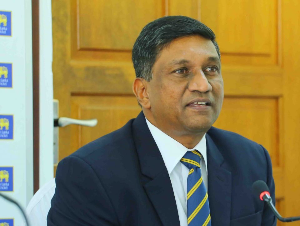 38 වසරක කොදෙව් මතකයන් ගැන අසන්ත ද මෙල්ගේ විග්‍රහය