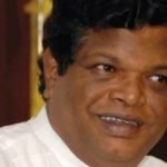 ඇමති බන්දුලගේ ලාබ බඩු 27: සහනය ජනතාවට ද ? ව්‍යාපාරික මාෆියාවට ද ?