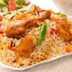 බත් හදන – බත් කන සියලු දෙනාම දැනගත යුතු කතාවක්