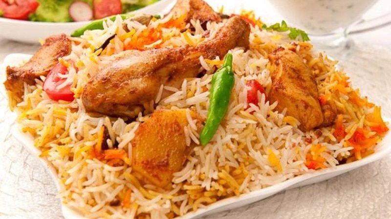 බත් හදන – බත් කන සියලු දෙනාම දැනගත යුතු කතාවක්