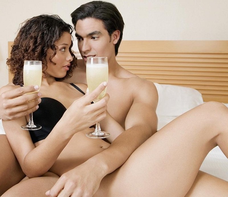 පිළිසිද ගැනීමට පෙර සලකා බැලිය යුතු වැදගත් කරුණු මොනවාද ? A to Z