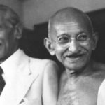 බටහිර අනුකාරක ජාතිකවාදයද? බහුත්වවාදී දේශප්‍රේමය පිළිබඳ ඉන්දීය ආදර්ශයද?