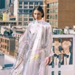 විලාසිතා ලෝකයේ නවතම පෙරළිය Digital Fashion