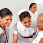 දිනපතා ශ‍්‍රී ලංකාවේ 38ක් පිළිකාවට බිලිවෙයි
