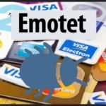 COVID-19 භීතියට මුවාවී ‘සයිබර් ප‍්‍රහාරයක අවධානමක්’