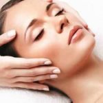 මුහුණු සම්බාහන ඉඟි සහ උපක්‍රම ගැන සියල්ල