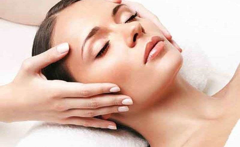 මුහුණු සම්බාහන ඉඟි සහ උපක්‍රම ගැන සියල්ල