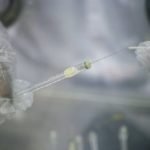 පිරිමින්ටත් උපත් පාලන එන්නතක්