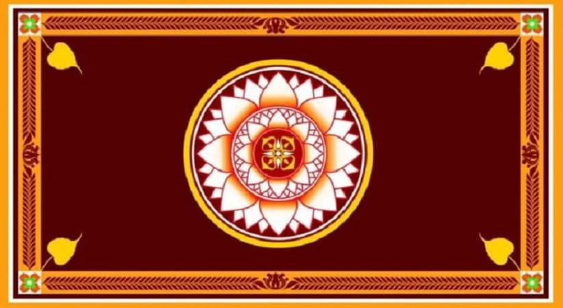 රැකියා නැති උපාධිධාරීන් ‘ගෝඨගේ රැකියාවලින් හලන’ කොන්දේසියක්