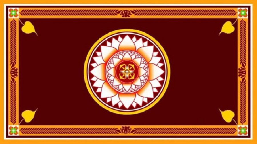 රැකියා නැති උපාධිධාරීන් ‘ගෝඨගේ රැකියාවලින් හලන’ කොන්දේසියක්