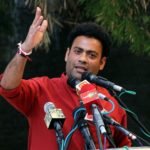 ‘ජනතාව සතුටු විය යුතු හේතුව’ නිවාස රාජ්‍ය ඇමැති ඉන්දිය හෙළි කරයි