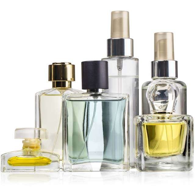 සුවඳ විලවුන් ගැන ඔබ දැන නොසිටි ‘සුපිරි සියල්ල මෙන්න…