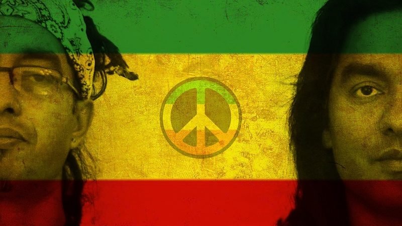 අපේ ෆෑන්ස්ලා බලන් ඉන්නවා අපි එනකල් -‘ජයශ‍්‍රී’ නිර්මාතෘන් කියන කතා