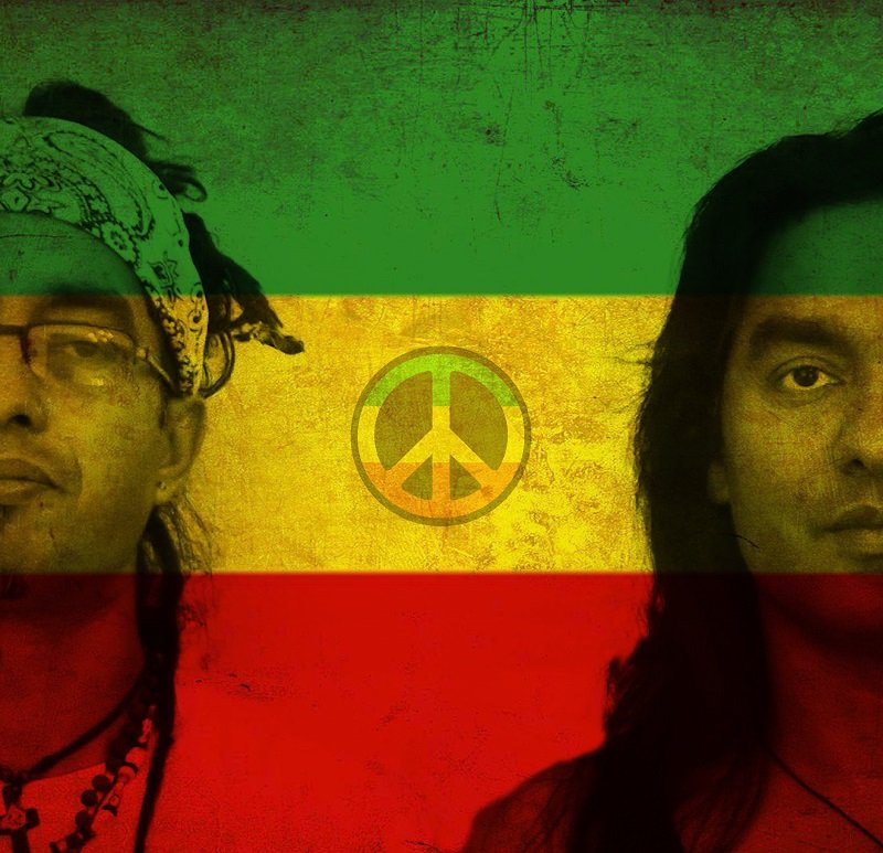 අපේ ෆෑන්ස්ලා බලන් ඉන්නවා අපි එනකල් -‘ජයශ‍්‍රී’ නිර්මාතෘන් කියන කතා