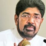 ‘සෝෆා’ සහ  MCC ගැන කෙහෙළියගෙන් ඉගියක්