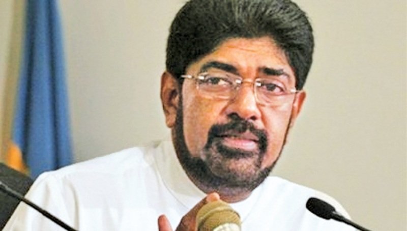 ‘සෝෆා’ සහ  MCC ගැන කෙහෙළියගෙන් ඉගියක්