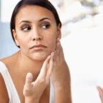 ‘කුරුලෑ’ ඔබට වදයක් ? එසේ නම් නිවසේදීම කළ හැකි සත්කාරයක් මෙන්න