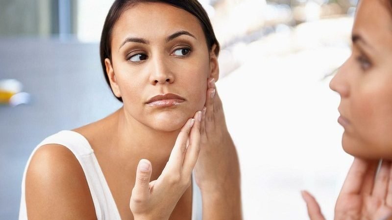 ‘කුරුලෑ’ ඔබට වදයක් ? එසේ නම් නිවසේදීම කළ හැකි සත්කාරයක් මෙන්න