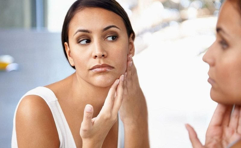 ‘කුරුලෑ’ ඔබට වදයක් ? එසේ නම් නිවසේදීම කළ හැකි සත්කාරයක් මෙන්න