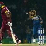 කොදෙව්වන්ට එරෙහි T20 ශ්‍රී ලංකා සංචිතයේ වෙනස් කම් 3ක්