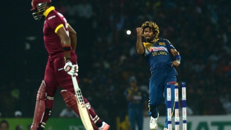 කොදෙව්වන්ට එරෙහි T20 ශ්රී ලංකා සංචිතයේ වෙනස් කම් 3ක්