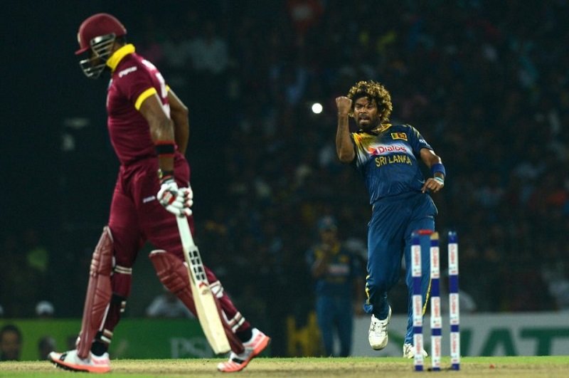කොදෙව්වන්ට එරෙහි T20 ශ්‍රී ලංකා සංචිතයේ වෙනස් කම් 3ක්