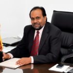 වියත් මගේ සායම යන ‘විදේශ සේවා පත් කිරීමකට’ සියල්ල සූදානම්