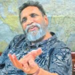 දකුණෙන් කැපූ දෙකම ඌවට දීලා