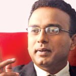 අර්බුද ඉවරයි: එක්ව තරග කරනවා – මනුෂ නානායක්කාර