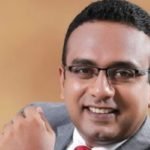 රාජපක්ෂලා ‘ගෙදර යවන හොදම ක‍්‍රමය’ මනූෂ කියයි