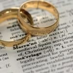 විවාහ දිනයට පෙර ඔබේ ‘පෙම්වතාගෙන් ඇසිය යුතුම’ ප්‍රශ්න 7ක්