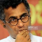 චම්පික පිටකෝට්ටේ නිවසක මන්ද බුද්ධික දරුවෙක් අපයෝජනය කරලා