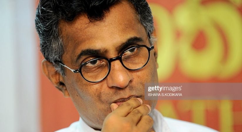 චම්පික පිටකෝට්ටේ නිවසක මන්ද බුද්ධික දරුවෙක් අපයෝජනය කරලා