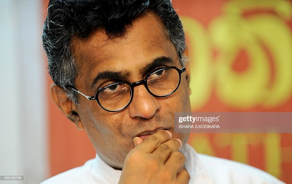 චම්පික පිටකෝට්ටේ නිවසක මන්ද බුද්ධික දරුවෙක් අපයෝජනය කරලා