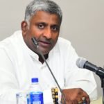 Hot Plate: සභාපති පස්සෙන් එද්දී ‘ගම්පහ ලොක්කා’ ඉස්සරහින් ගිහින්