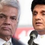 එජාපෙ ‘ලකුණේ අවුල’ විසදා ගන්න 5/5 කමිටුවක්