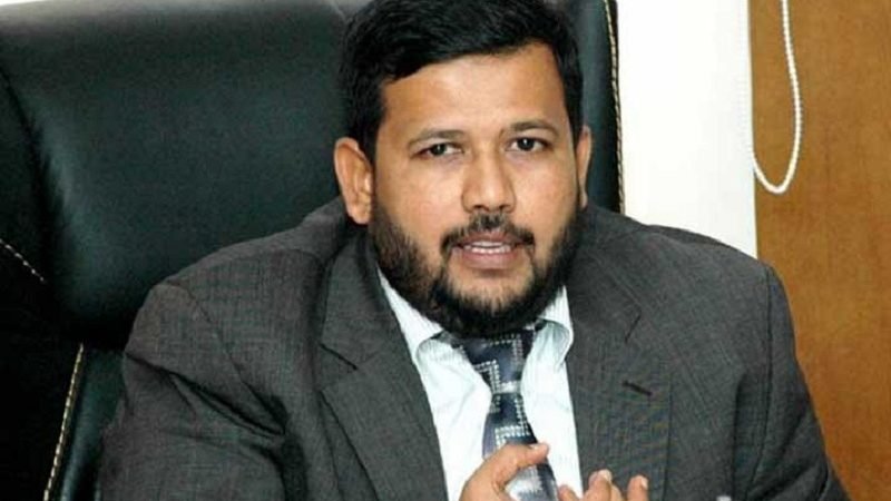 ‘විමල් කෝටි 100ක් සූදානම් කරගන්න’ – රිෂාඩ් බදුර්දීන්