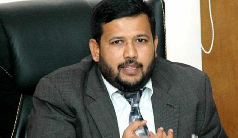 ‘විමල් කෝටි 100ක් සූදානම් කරගන්න’ – රිෂාඩ් බදුර්දීන්