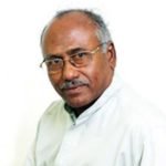 මාලේ තානාපති ධුරය රෝහණ බැද්දගේට