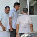 එජාපයේ කෘත්‍යාධිකාරී මණ්ඩලේ ‘කචල්