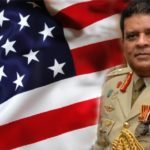 ශවේන්ද්‍ර සිල්වාට ඇමෙරිකාව තහනම් කිරීම: ශ‍්‍රී ලංකාවෙන් ඇමෙරිකාව දැඩි විරෝධය