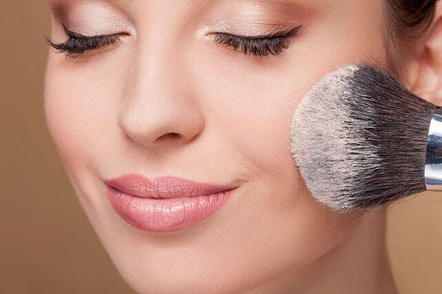 Makeupවලට කැමති ඔබට සුදුසු රූපලාවණ්‍ය උපදෙස්