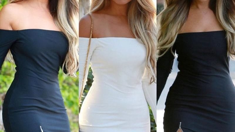 මහන්සි නොවී ‘කෙට්ටු වෙන්න’