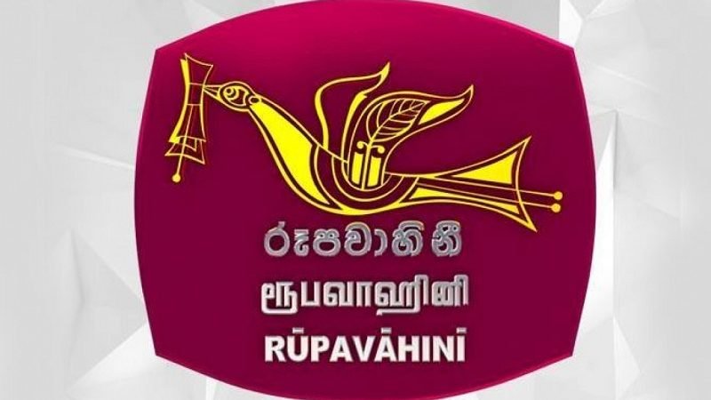 ‘සැලා කන්න ආ’ නව අධ්‍යක්ෂ ජනරාල් ගැන හෙළිදරව්වක්