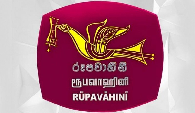 ‘සැලා කන්න ආ’ නව අධ්‍යක්ෂ ජනරාල් ගැන හෙළිදරව්වක්