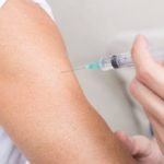 ගැබ්ගෙළ පිළිකාව ‘ HPv එන්නත’ ගැන ඔබ කොතරම් දැනුවත් ද ?
