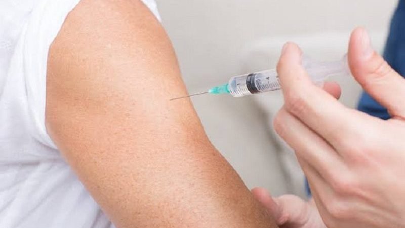 ගැබ්ගෙළ පිළිකාව ‘ HPv එන්නත’ ගැන ඔබ කොතරම් දැනුවත් ද ?